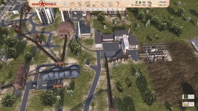 6fa2a8d9f8a0fca7a635e706faf62d8c