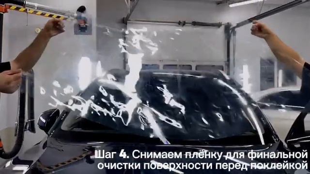 Технический уголок: правильный водосток