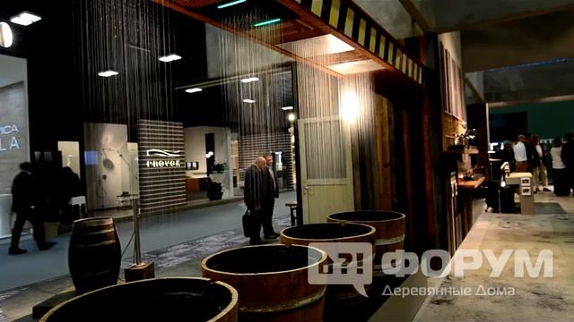 F51f7fe4d7fe474b3423e9a73c3bac9c