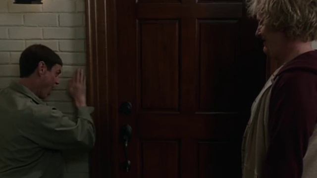 64b69a4ebd2863017e26b0005c410a6d