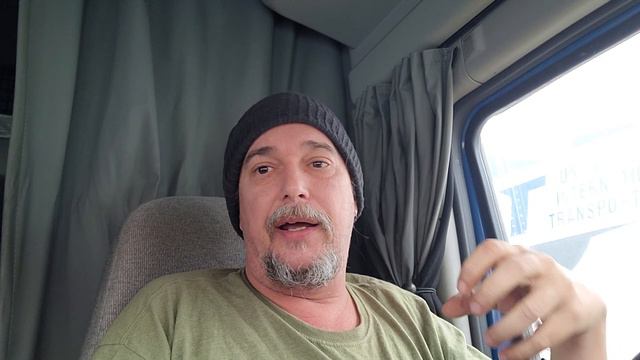 PACB Stock ( Pacific Bioscience Stock ) - Exponential Growth Stock