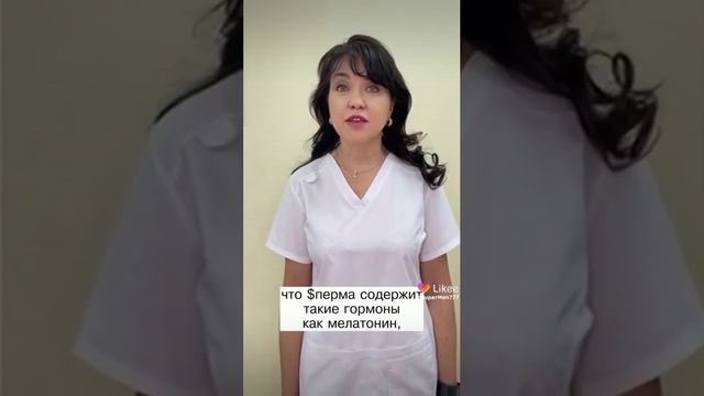 A1839822cd790e7bbefd3bd381de8406