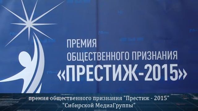 Семейный доктор 15.06.16