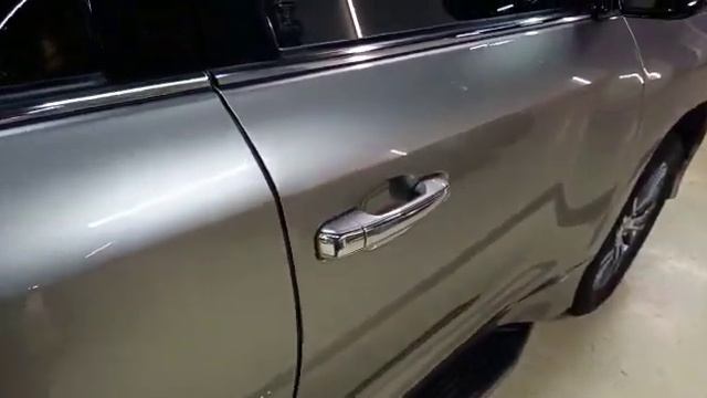 Машины и их прекрасное дизайн