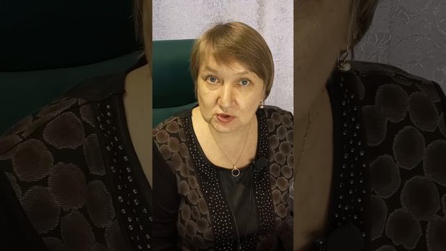 Полагаются ли наследнику с инвалидностью какие-либо преимущества по сравнению с другими наследникам