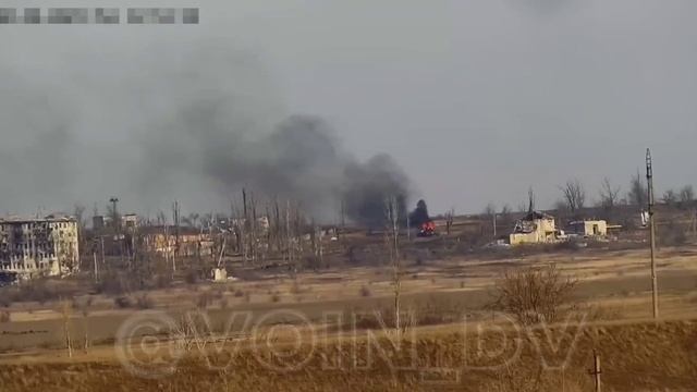 Fe5fda5a7f28a72c419268ac7b53aa6d