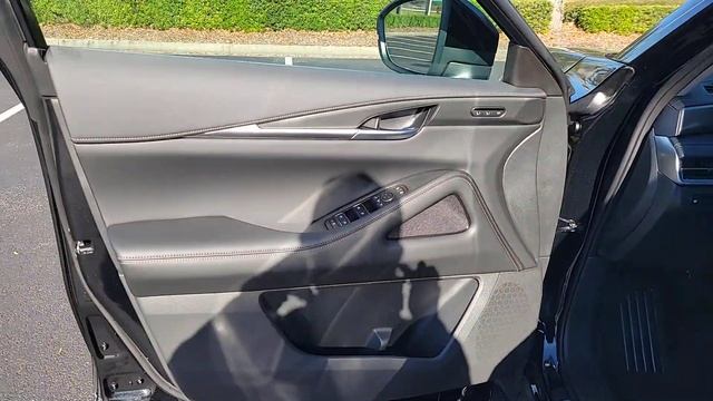 2024 INFINITI QX60 Orlando, Sanford, Oviedo, Altamonte Springs, Apopka, FL NJ342282