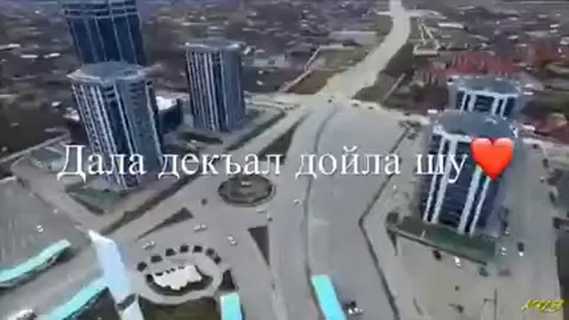 подарите такое видео сваим сестрам на день рождение