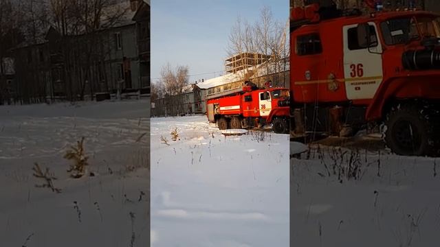 C5cfbefc5c5f64a100071fdc613fab3e