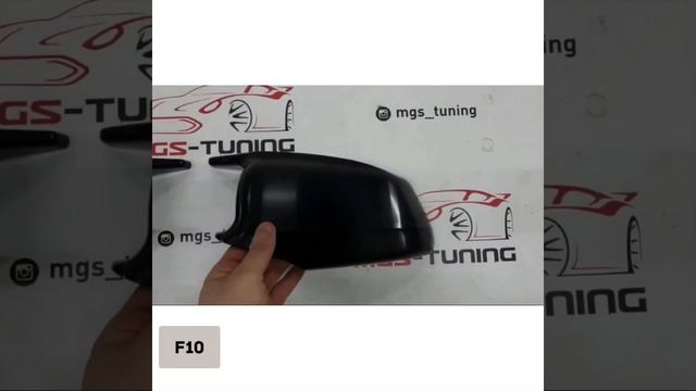 Уют и эстетика