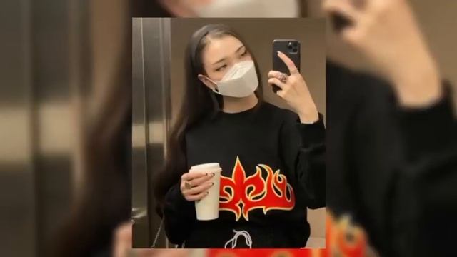 V $ X V PRiNCE - Модная подруга (speed Up)