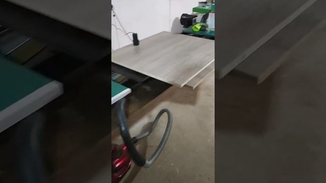 Кухня своими руками.