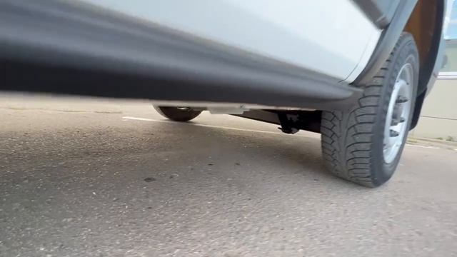 Мастерская Диагностики