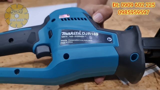 1718beb570737215513c762c52f7c559