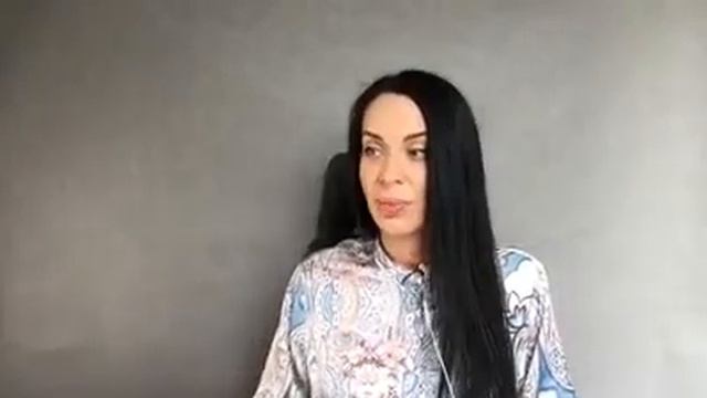 Миф и философия Ци Мень