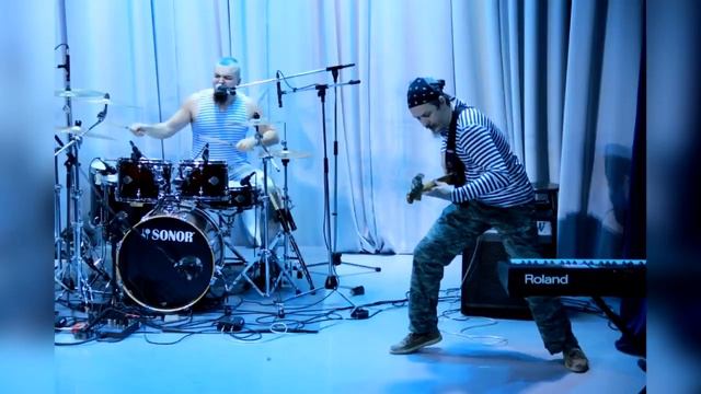 ОБРАЩЕНИЕ 017