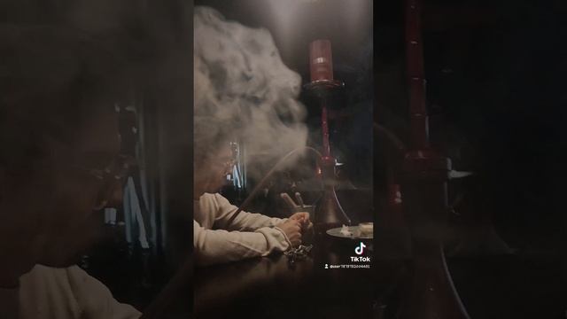 Встреча Одноклассников, не большой состав)))