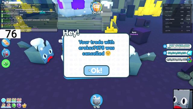 3c051a732fa52f77deb5984f4b8798d4