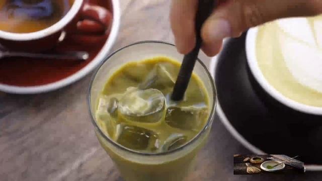 Виртуозное Играть на Инструменте