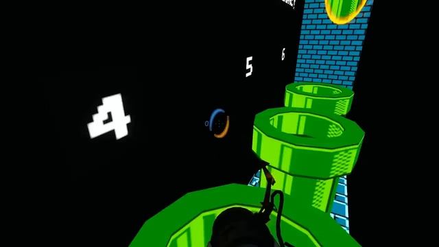 3b0612b92b711f5b5fea36a690d19484