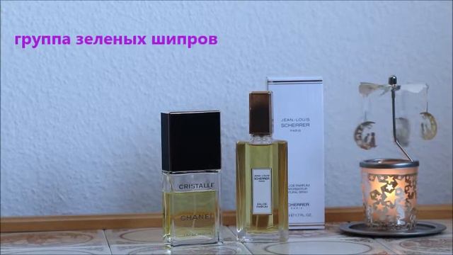 906844f382474d7afb3428dc75a12da3