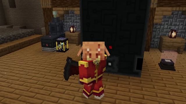 ЛУЧШИЙ ЯДЕРНЫЙ РЕАКТОР на СТОУНБЛОК 3 • Lp. StoneBlock 3 #17 (Майнкрафт с модами 1.18.2)