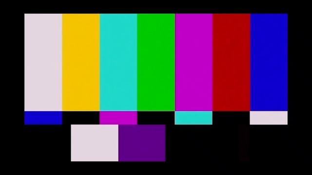 |•Реакция ЯСГУ, ВЧ, ПУВО и НПК на ???•||•Gacha Club•|