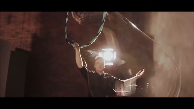 E17213ca72660c543c686147b541fe9a