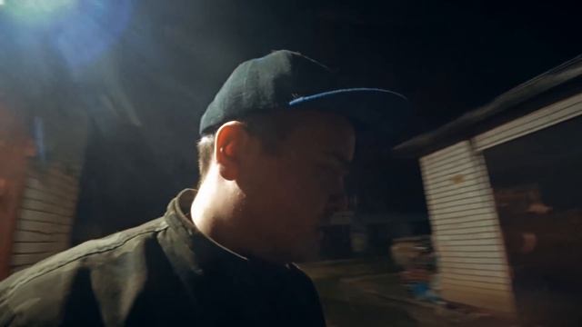 MWC #2 - Поездка в сервис своим ходом / Осмотр запчастей Datsun 100A