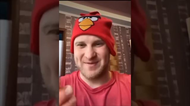 29024285e1e50ae9cad4eba1d4911812