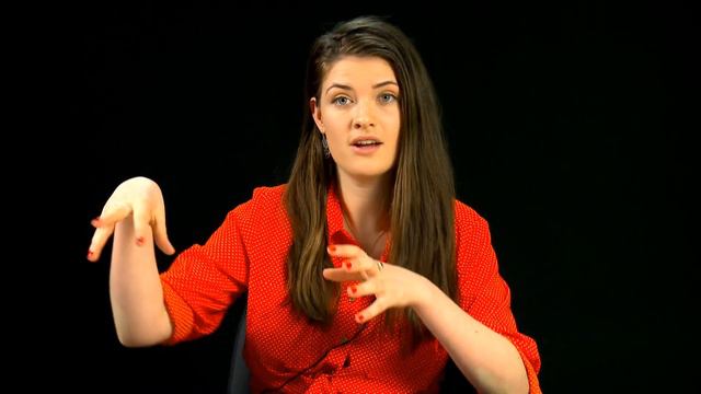 Watch These Aussie Women Guess New Zealand Slang
