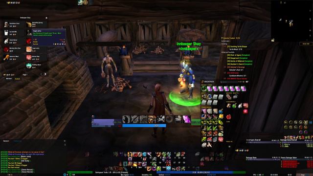 A19224f02db05a1e663c21057a8b4b64