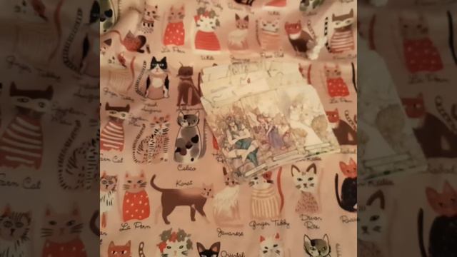 💫🌹💎Что он сейчас о тебе думает💎