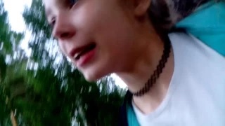 882247502bc9f152bc7a7dbd3c3d3259