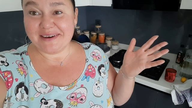 МУКБАНГ?РАДУЮСЬ МЕЛОЧАМ