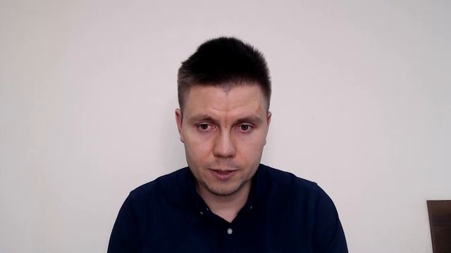 Как разговаривать с коллекторами