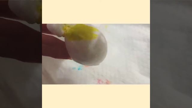 2280f96c89459f4130791bab72412072