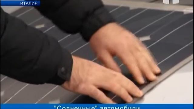 A209184b9457938d7b9c0bf7b911dc74