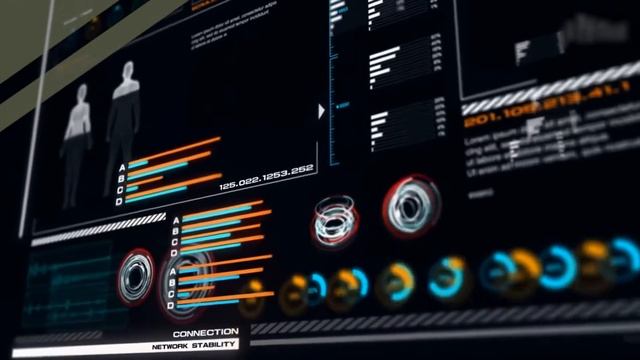 ЦИФРОВОЙ  ПРЕЗИДЕНТ: последний шаг