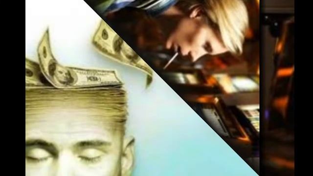 ЗВОН МОНЕТ ЛИШЬ В УШАХ!