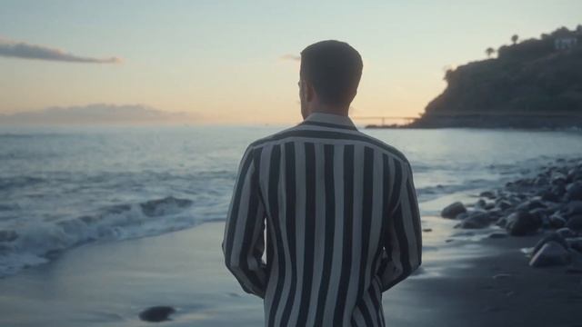 Учебник по Рукоделию