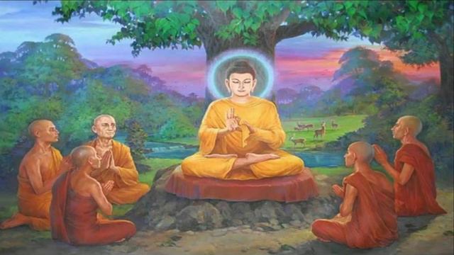 082b7f3dc3983de505ef96e4d0bea4fa