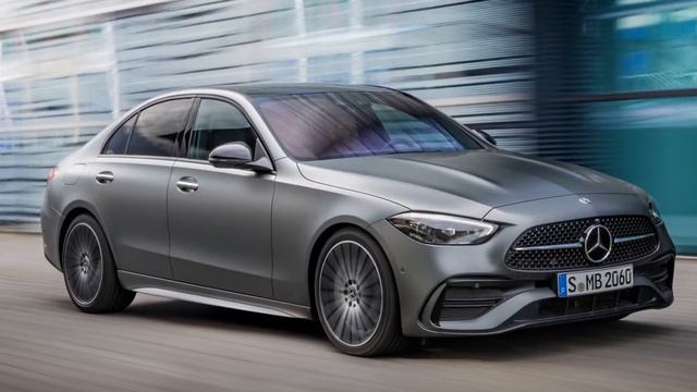 Жизнь в Идеальном Интерьере