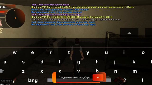 Imgur Не работает