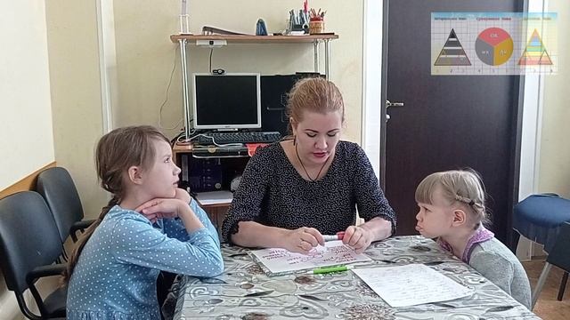 Efb06bd79e0bbf4c8539c3f783e37a04