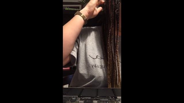 Como Trocar A Bateria Do Seu Macbook Pro 15'