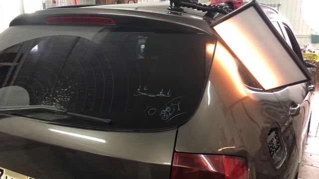 Ремонт и комфорт: журнал для умных изменений