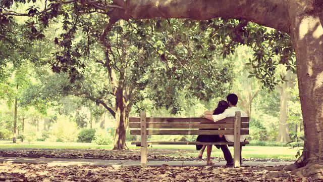 0f5b8ac7ced62c990b929ff0f3a053b0