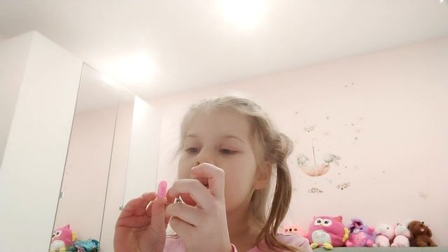 распаковка