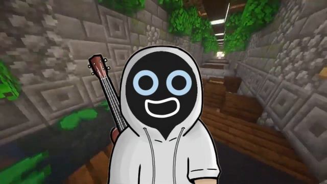 COSAS BUENAS Y MALAS De OVERCOOKED 2